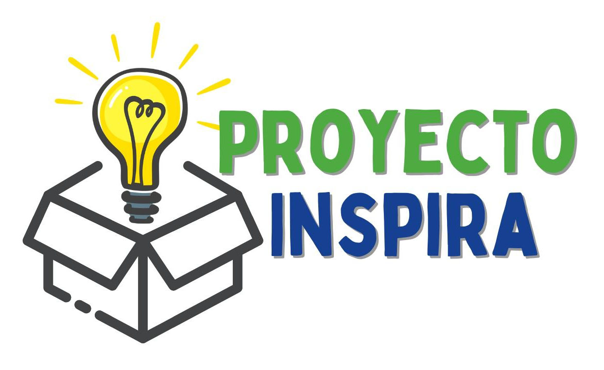 Proyecto Inspira